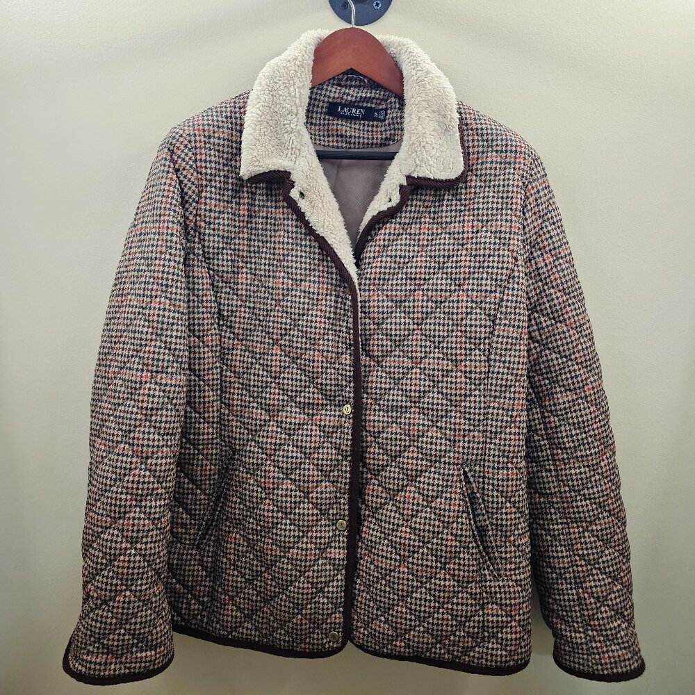 Ralph Lauren